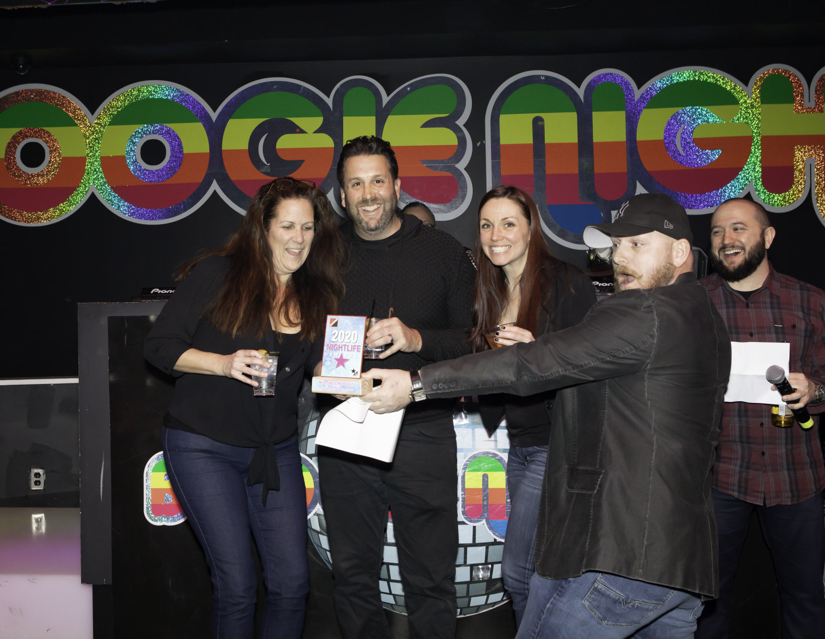 AC Nightlife awards91.JPG